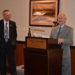 AwardBanquet2015_085 (January 17, 2015)